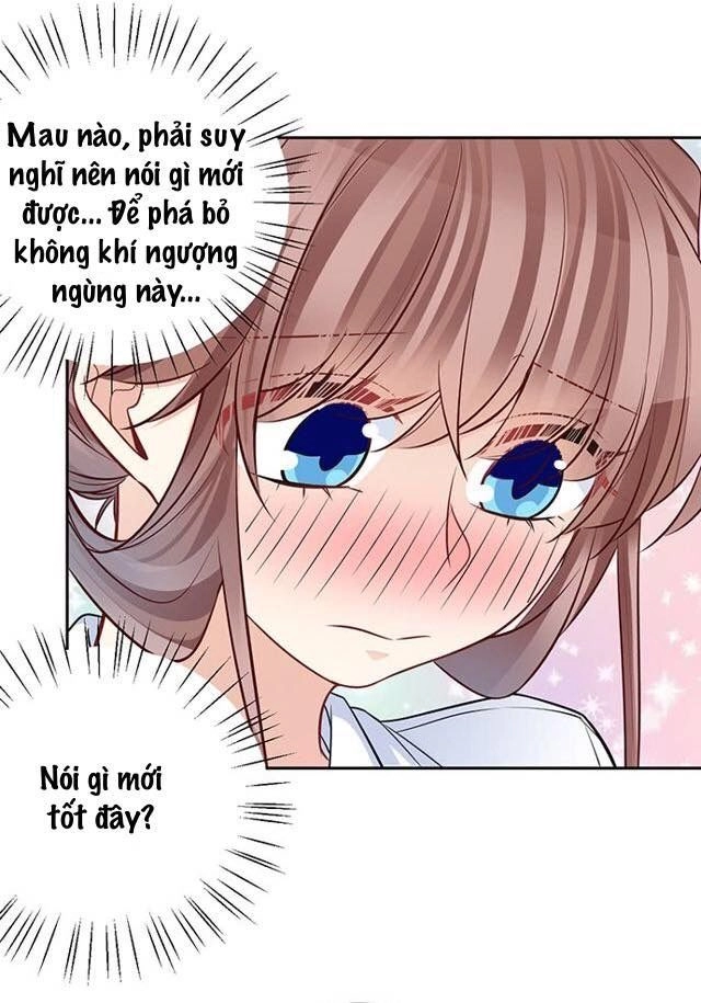 Trọng Sinh Để Ngủ Với Ảnh Đế Chapter 199 - 46