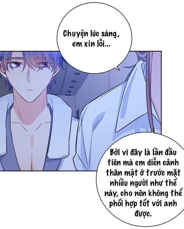 Trọng Sinh Để Ngủ Với Ảnh Đế Chapter 199 - 47