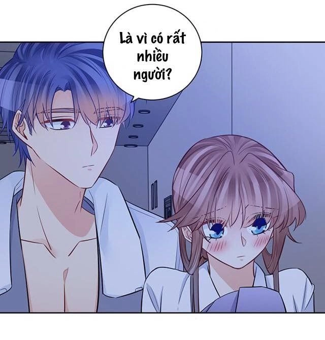 Trọng Sinh Để Ngủ Với Ảnh Đế Chapter 199 - 48