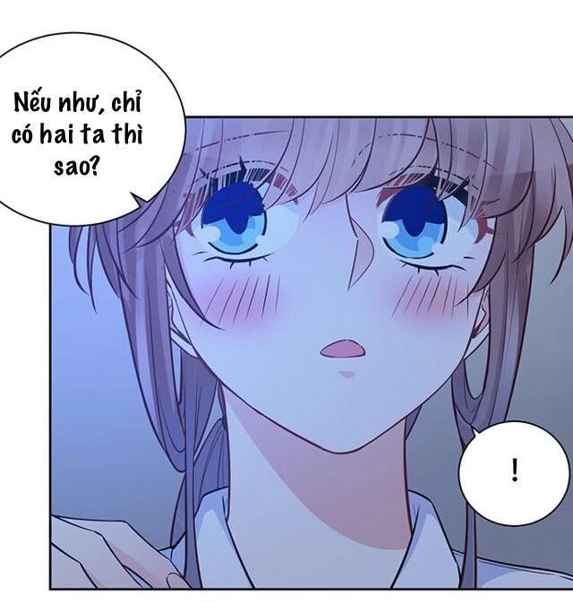 Trọng Sinh Để Ngủ Với Ảnh Đế Chapter 199 - 49