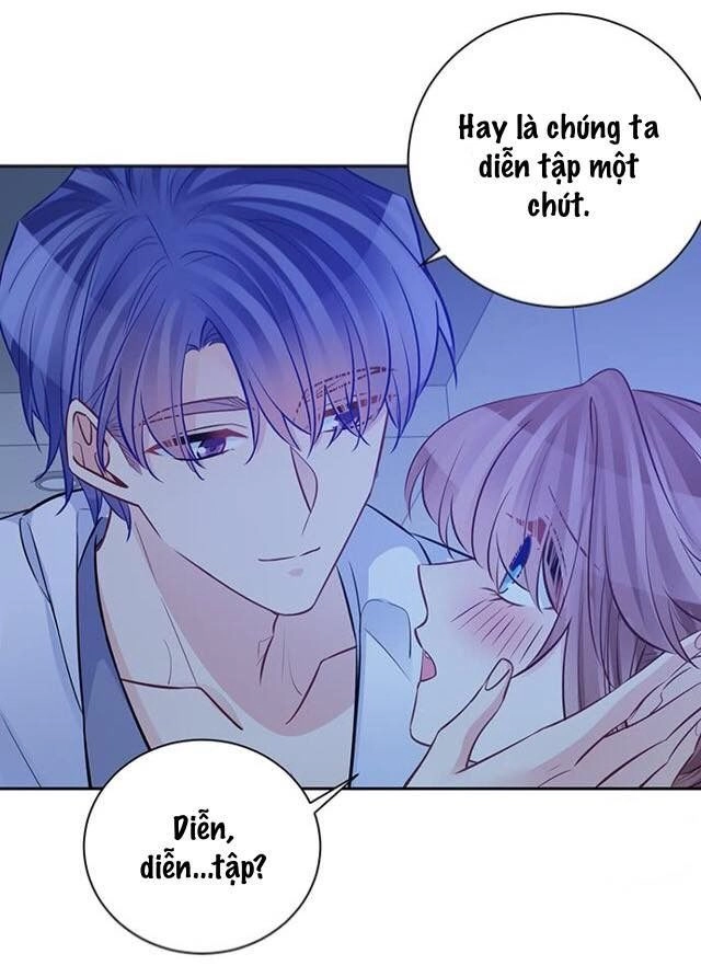 Trọng Sinh Để Ngủ Với Ảnh Đế Chapter 199 - 50