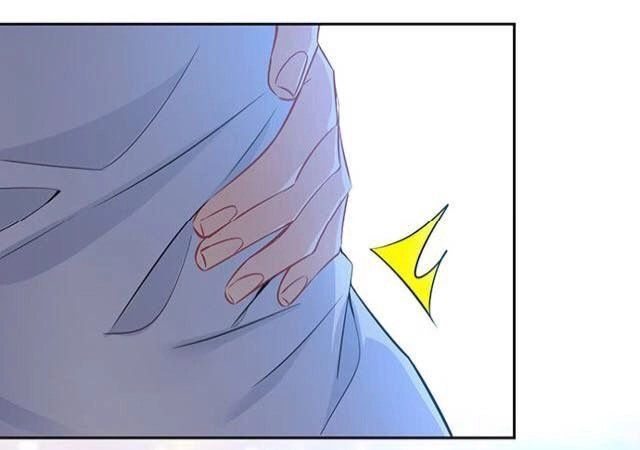 Trọng Sinh Để Ngủ Với Ảnh Đế Chapter 199 - 51