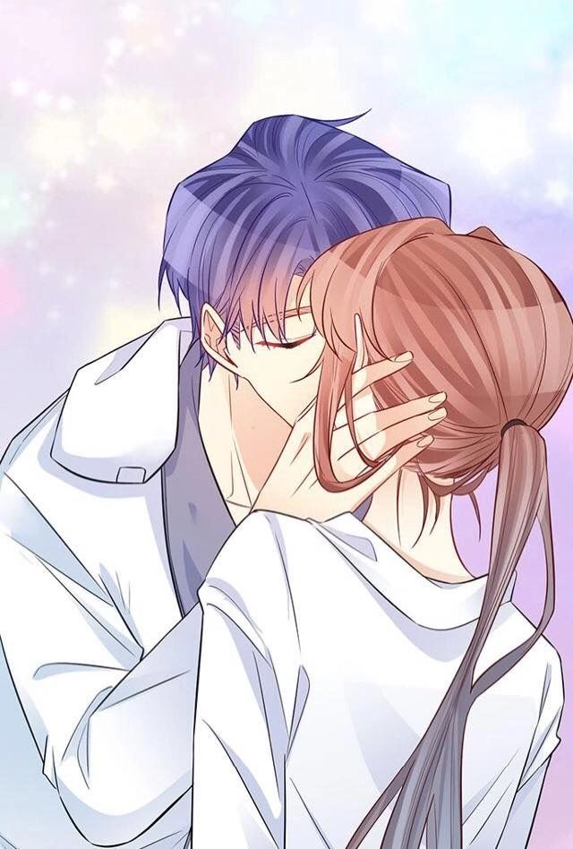 Trọng Sinh Để Ngủ Với Ảnh Đế Chapter 199 - 52