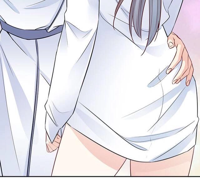 Trọng Sinh Để Ngủ Với Ảnh Đế Chapter 199 - 53