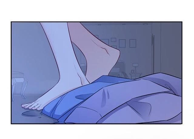 Trọng Sinh Để Ngủ Với Ảnh Đế Chapter 199 - 54