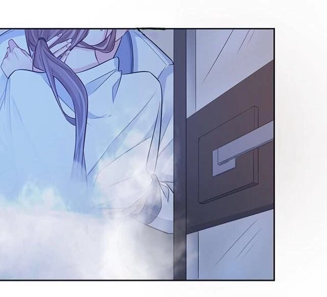 Trọng Sinh Để Ngủ Với Ảnh Đế Chapter 199 - 55