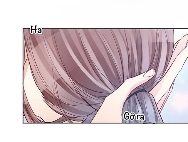 Trọng Sinh Để Ngủ Với Ảnh Đế Chapter 199 - 56