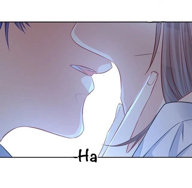 Trọng Sinh Để Ngủ Với Ảnh Đế Chapter 199 - 58