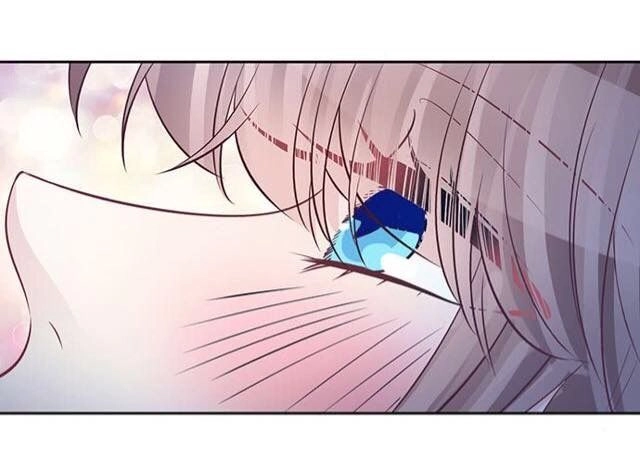 Trọng Sinh Để Ngủ Với Ảnh Đế Chapter 199 - 59