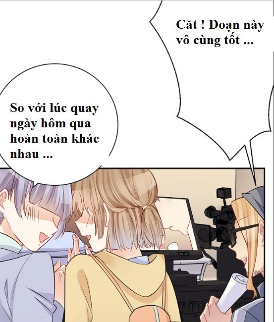 Trọng Sinh Để Ngủ Với Ảnh Đế Chapter 201 - 41