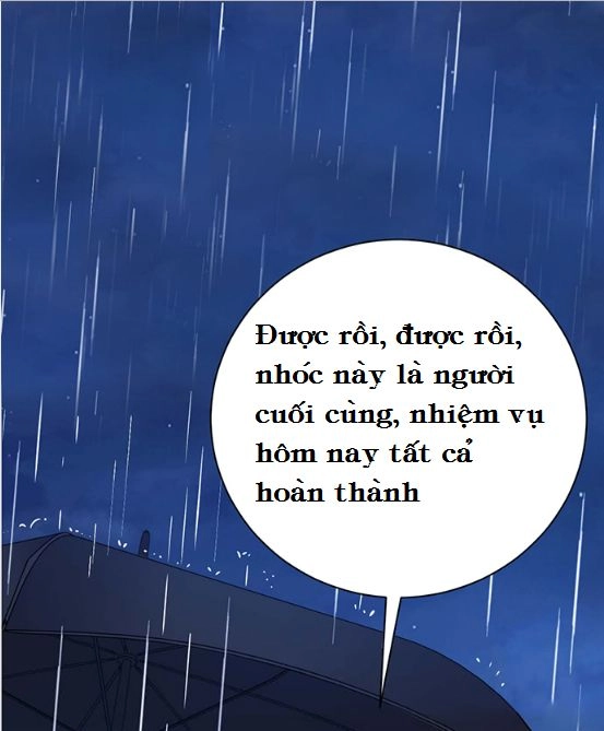 Trọng Sinh Để Ngủ Với Ảnh Đế Chapter 202 - 3