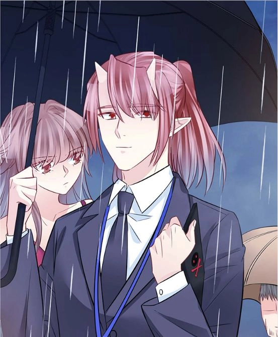 Trọng Sinh Để Ngủ Với Ảnh Đế Chapter 202 - 4