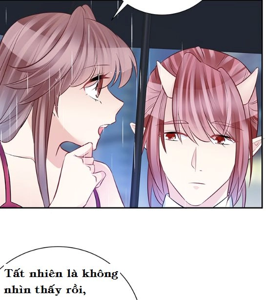 Trọng Sinh Để Ngủ Với Ảnh Đế Chapter 202 - 6