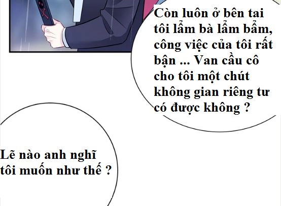 Trọng Sinh Để Ngủ Với Ảnh Đế Chapter 202 - 8