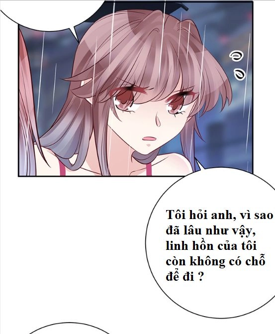 Trọng Sinh Để Ngủ Với Ảnh Đế Chapter 202 - 9