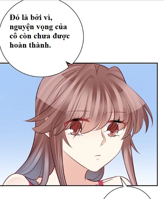 Trọng Sinh Để Ngủ Với Ảnh Đế Chapter 202 - 10