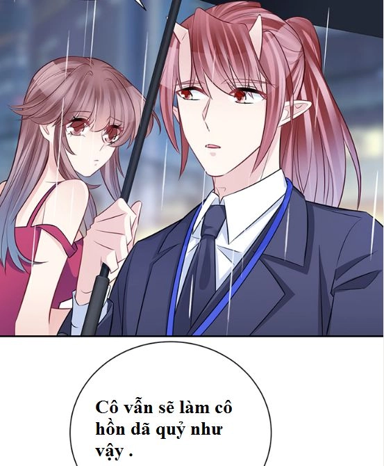 Trọng Sinh Để Ngủ Với Ảnh Đế Chapter 202 - 12