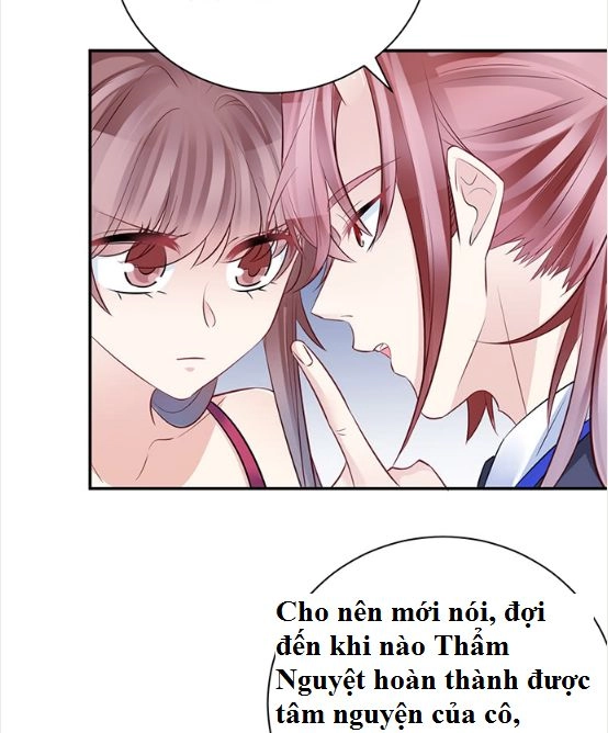 Trọng Sinh Để Ngủ Với Ảnh Đế Chapter 202 - 13