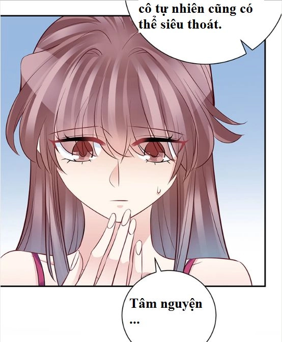 Trọng Sinh Để Ngủ Với Ảnh Đế Chapter 202 - 14