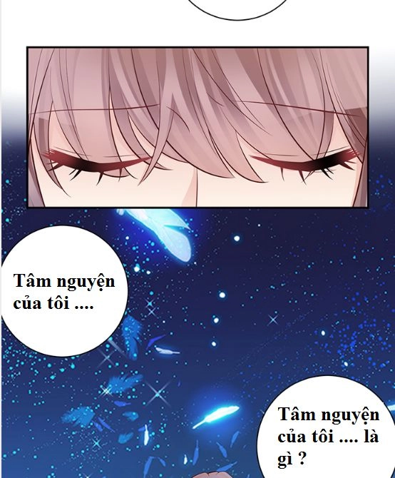 Trọng Sinh Để Ngủ Với Ảnh Đế Chapter 202 - 15