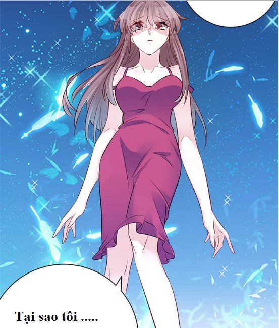 Trọng Sinh Để Ngủ Với Ảnh Đế Chapter 202 - 16