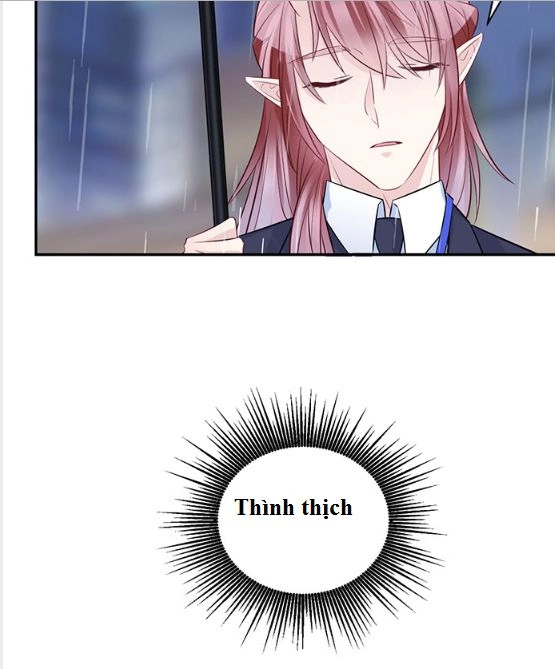 Trọng Sinh Để Ngủ Với Ảnh Đế Chapter 202 - 18