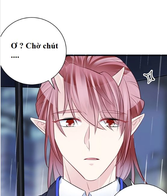 Trọng Sinh Để Ngủ Với Ảnh Đế Chapter 202 - 19