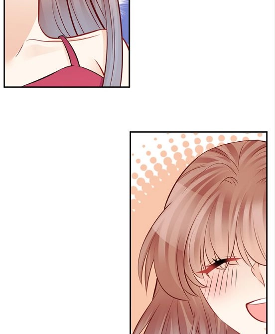 Trọng Sinh Để Ngủ Với Ảnh Đế Chapter 202 - 22