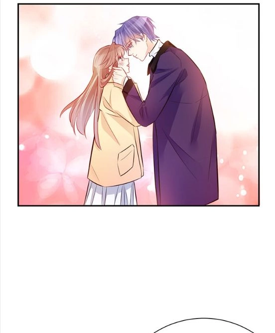 Trọng Sinh Để Ngủ Với Ảnh Đế Chapter 202 - 24