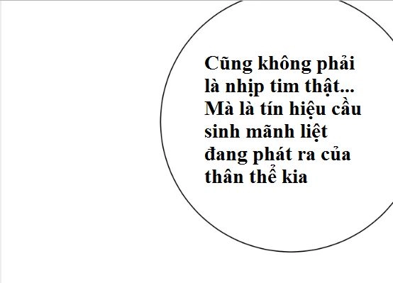 Trọng Sinh Để Ngủ Với Ảnh Đế Chapter 202 - 25