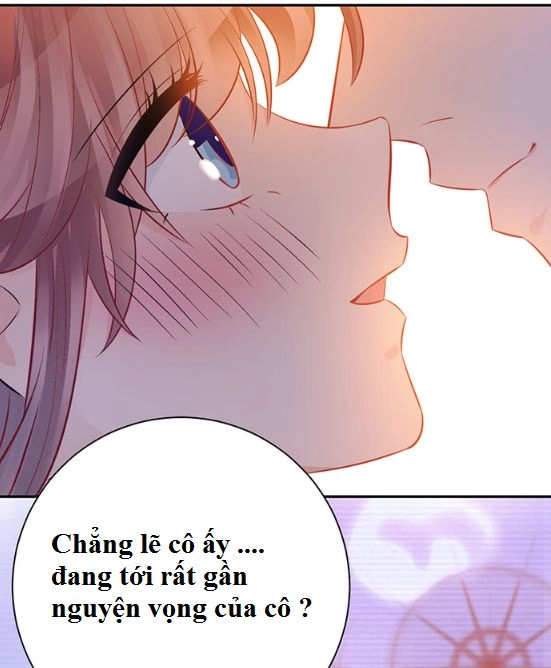 Trọng Sinh Để Ngủ Với Ảnh Đế Chapter 202 - 26