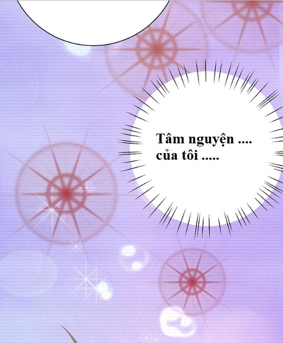 Trọng Sinh Để Ngủ Với Ảnh Đế Chapter 202 - 27