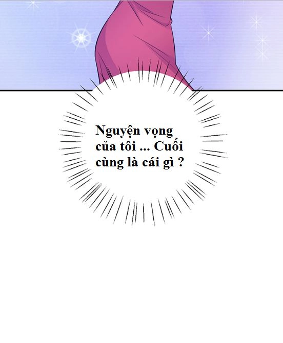 Trọng Sinh Để Ngủ Với Ảnh Đế Chapter 202 - 29