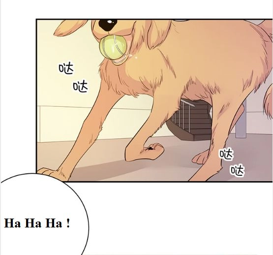 Trọng Sinh Để Ngủ Với Ảnh Đế Chapter 202 - 31