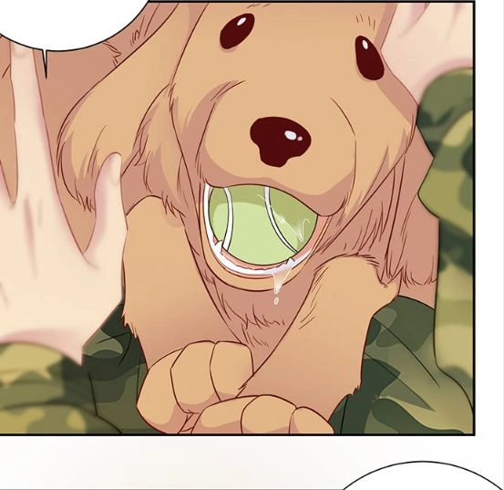 Trọng Sinh Để Ngủ Với Ảnh Đế Chapter 202 - 32