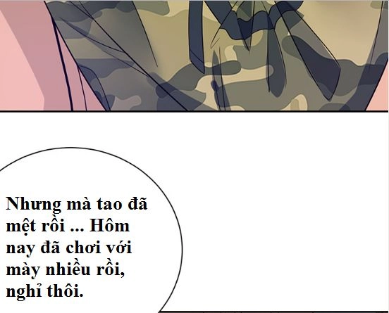 Trọng Sinh Để Ngủ Với Ảnh Đế Chapter 202 - 34