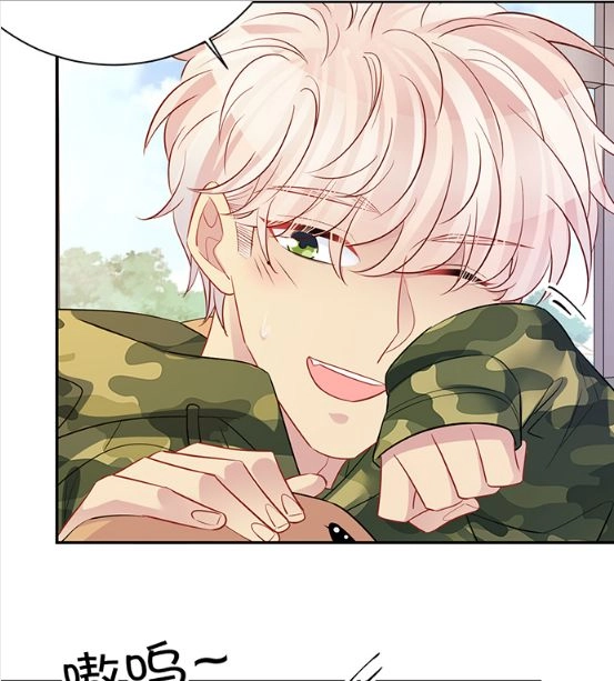 Trọng Sinh Để Ngủ Với Ảnh Đế Chapter 202 - 35