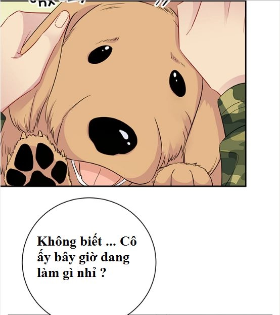 Trọng Sinh Để Ngủ Với Ảnh Đế Chapter 202 - 36