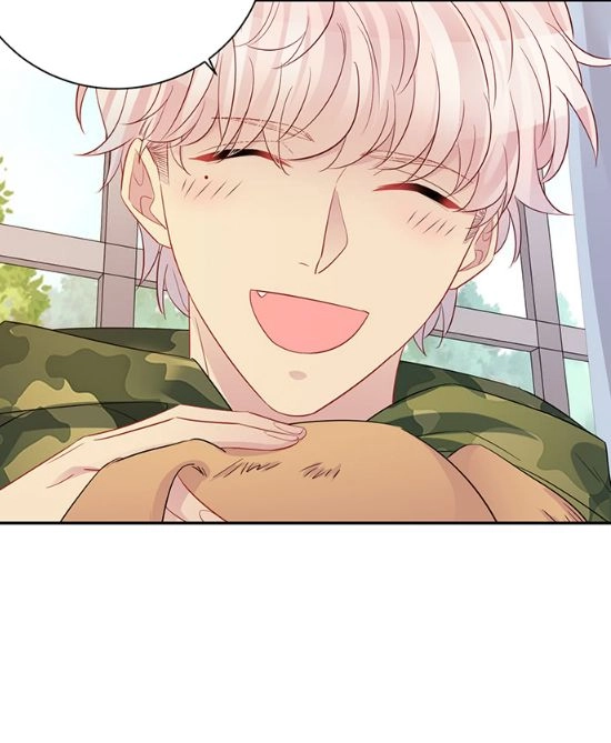 Trọng Sinh Để Ngủ Với Ảnh Đế Chapter 202 - 38