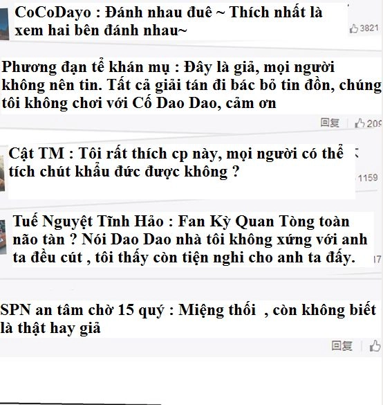 Trọng Sinh Để Ngủ Với Ảnh Đế Chapter 202 - 43