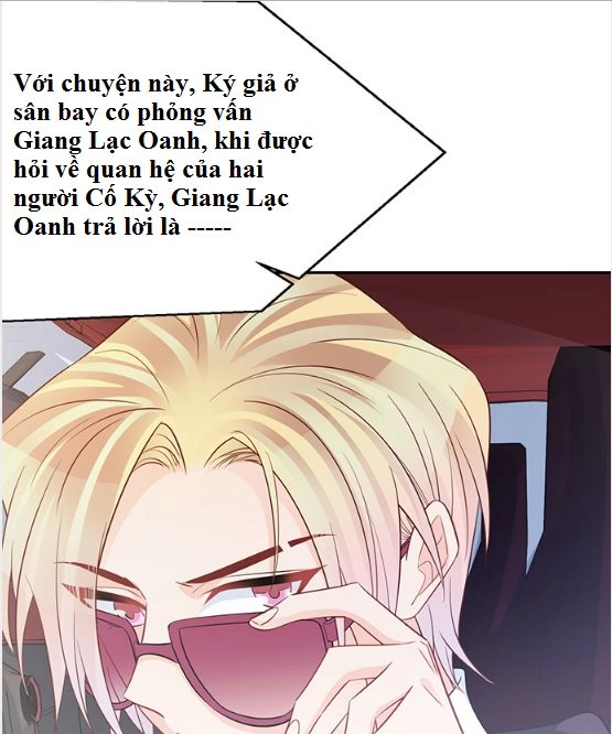 Trọng Sinh Để Ngủ Với Ảnh Đế Chapter 202 - 44