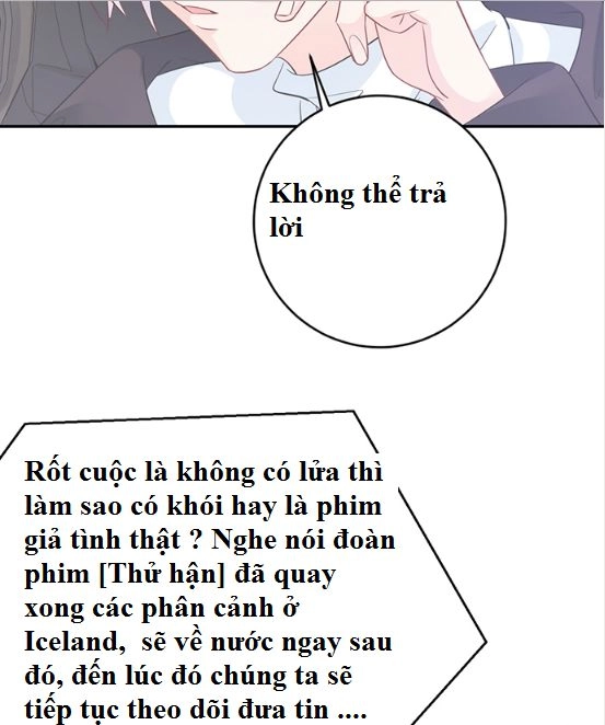 Trọng Sinh Để Ngủ Với Ảnh Đế Chapter 202 - 45