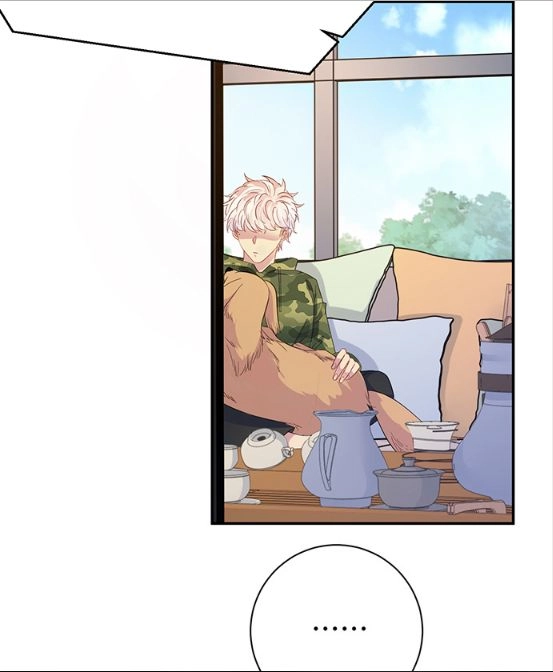 Trọng Sinh Để Ngủ Với Ảnh Đế Chapter 202 - 46