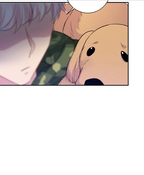 Trọng Sinh Để Ngủ Với Ảnh Đế Chapter 202 - 47