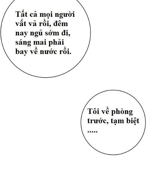 Trọng Sinh Để Ngủ Với Ảnh Đế Chapter 202 - 50