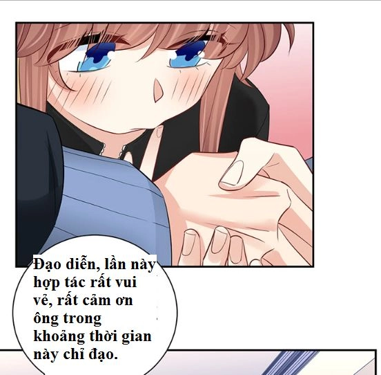 Trọng Sinh Để Ngủ Với Ảnh Đế Chapter 202 - 51