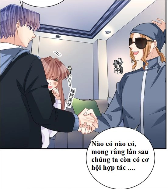 Trọng Sinh Để Ngủ Với Ảnh Đế Chapter 202 - 52