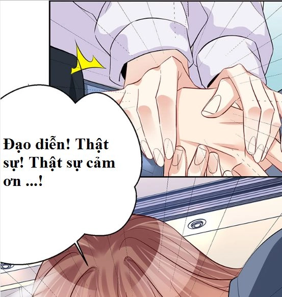 Trọng Sinh Để Ngủ Với Ảnh Đế Chapter 202 - 53