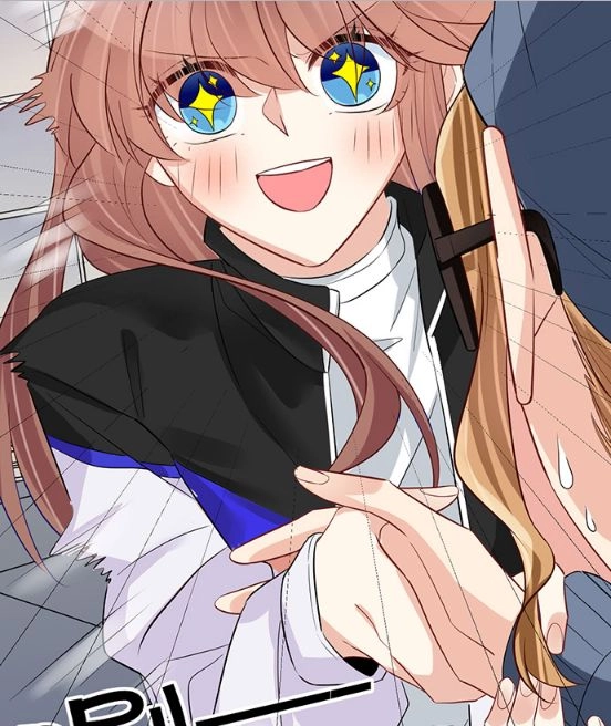 Trọng Sinh Để Ngủ Với Ảnh Đế Chapter 202 - 54