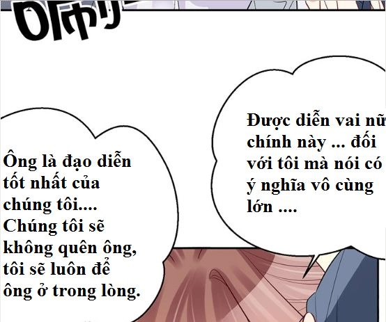 Trọng Sinh Để Ngủ Với Ảnh Đế Chapter 202 - 55